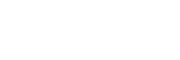 石家莊物流公司_石家莊貨運(yùn)公司_石家莊倉(cāng)儲(chǔ)配送_華達(dá)物流公司